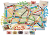 Picture of Ticket to Ride First Journey