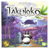 Picture of Takenoko