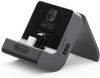 Picture of Nintendo Switch Adjustable Charging Stand