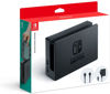 Picture of Nintendo Switch Dock Set