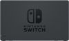 Picture of Nintendo Switch Dock Set