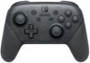 Picture of Nintendo Switch Pro Controller