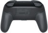 Picture of Nintendo Switch Pro Controller