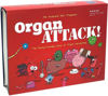 Picture of Organ Attack!