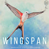 Picture of Wingspan