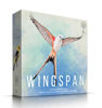 Picture of Wingspan