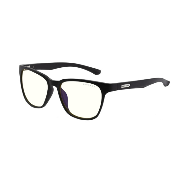 Picture of Berkley Crystalline Onyx Indoor Digital Eyewear