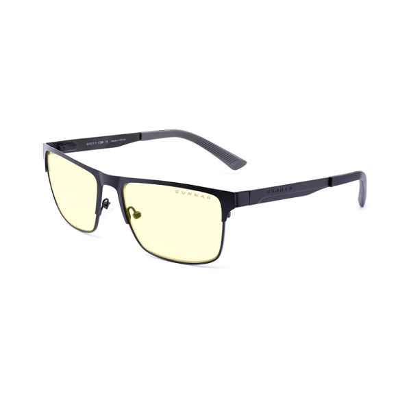 Picture of Pendleton Amber Slate Indoor Digital Eyewear