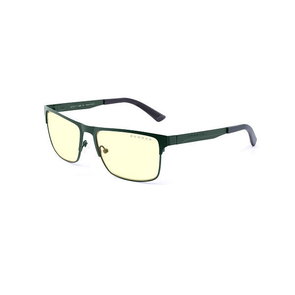 Picture of Pendleton Amber Moss Indoor Digital Eyewear