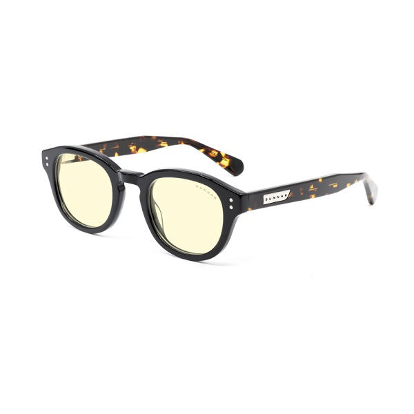 Picture of Emery Onyx Jasper Indoor Digital Eyewear