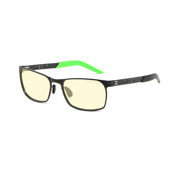 Picture of Razer FPS Amber Onyx Indoor Digital Eyewear