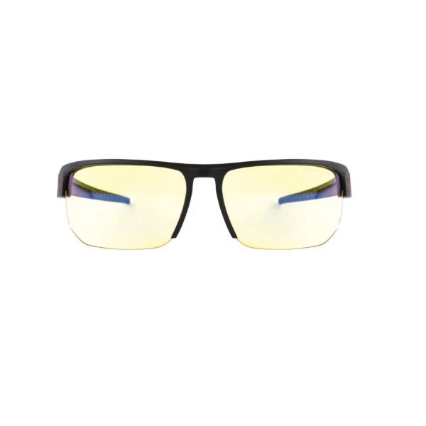 Picture of Torpedo Amber Onyx Indoor Digital Eyewear