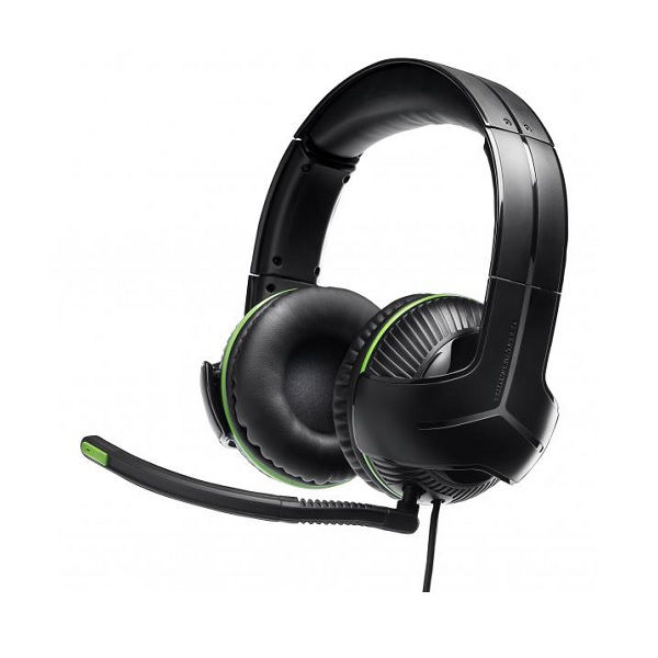 Picture of Thrustmaster Y-300X Officially Licensed Xbox One Headset