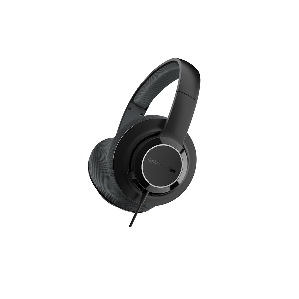 Picture of SteelSeries Siberia X100 Xbox 3.5mm Headset