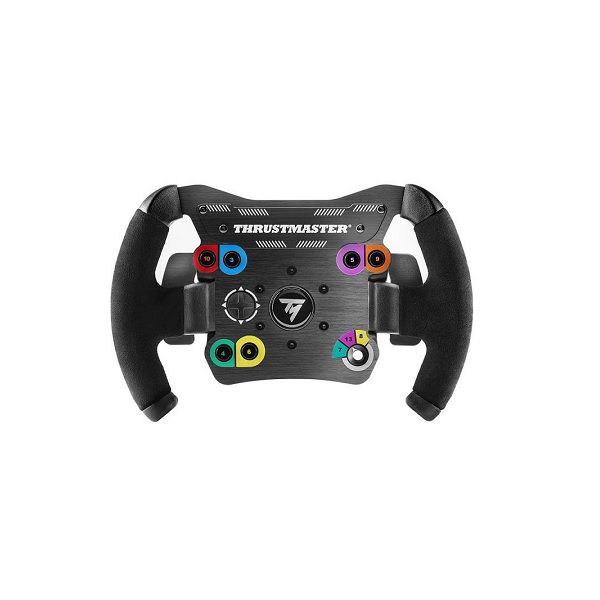 Picture of Thrustmaster TM Open Wheel Add-On For PC, Xbox One & PS4