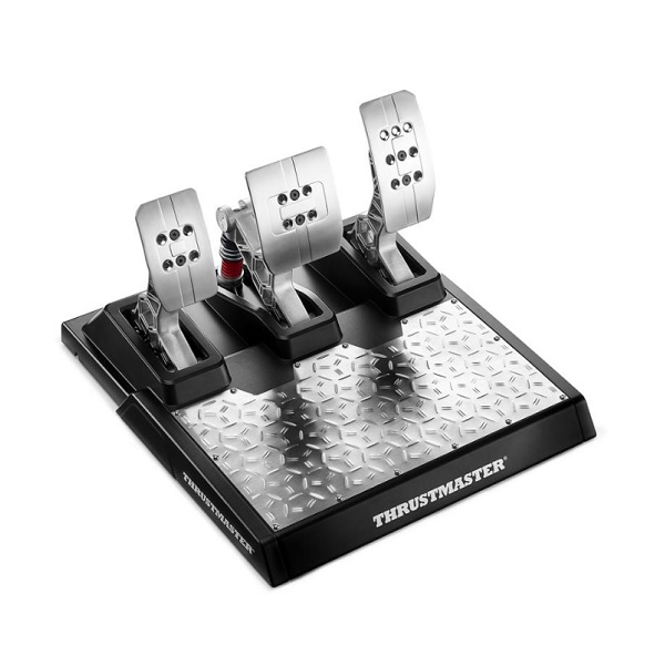 Picture of Thrustmaster T-LCM Pedals For PC, Xbox One, PS4 & PS5