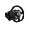 Picture of Thrustmaster TS-PC Racer Ferrari 488 Challenge Edition Force Feedback Racing Wheel For PC