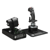 Picture of Thrustmaster HOTAS Warthog Joystick For PC