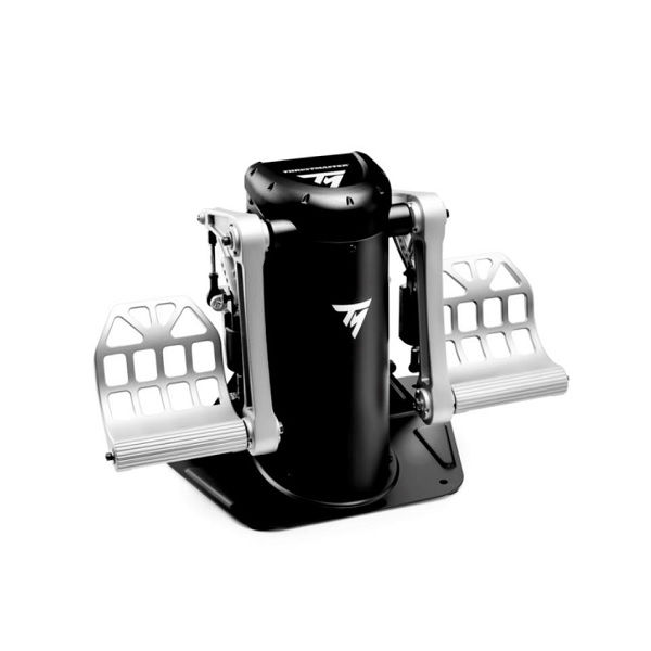 Picture of Thrustmaster Pendular Rudder Pedals