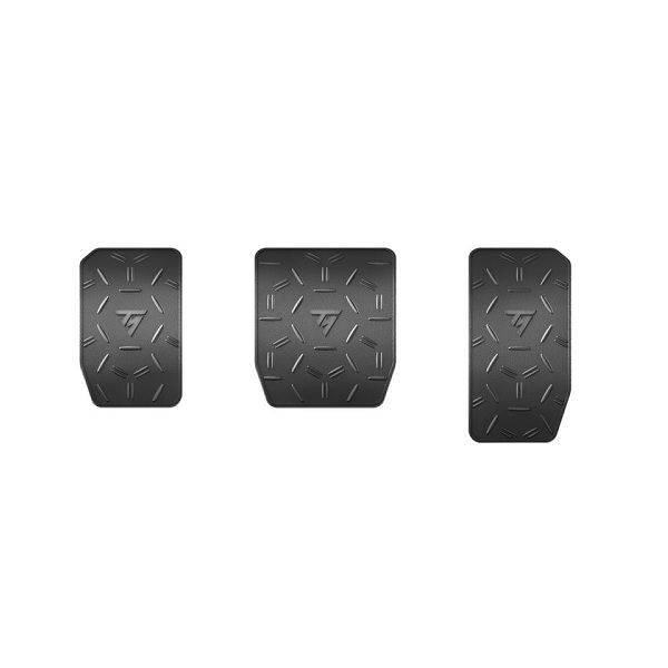 Picture of Thrustmaster T-LCM Pedal Rubber Foot Grips