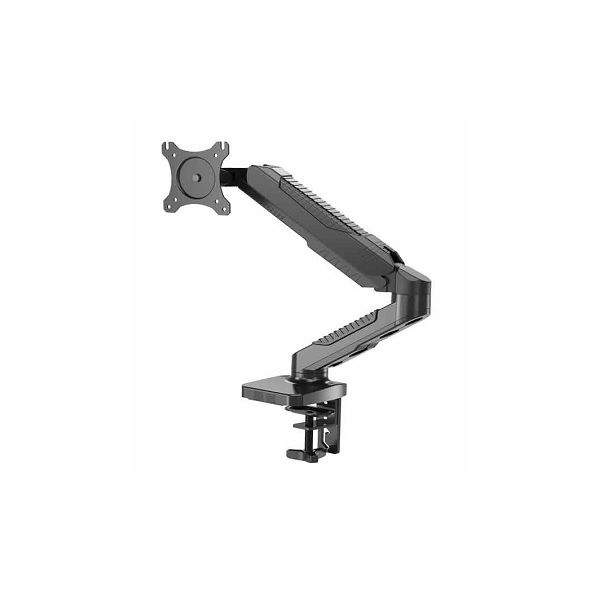 Picture of Single Monitor Adjustable Desk Arm