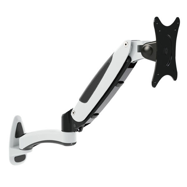 Picture of Monitor Wall Arm Bracket