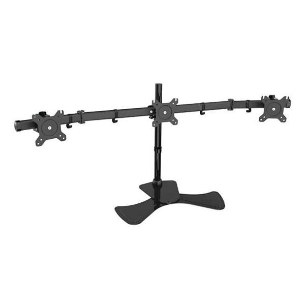 Picture of Triple LCD Monitor Mount