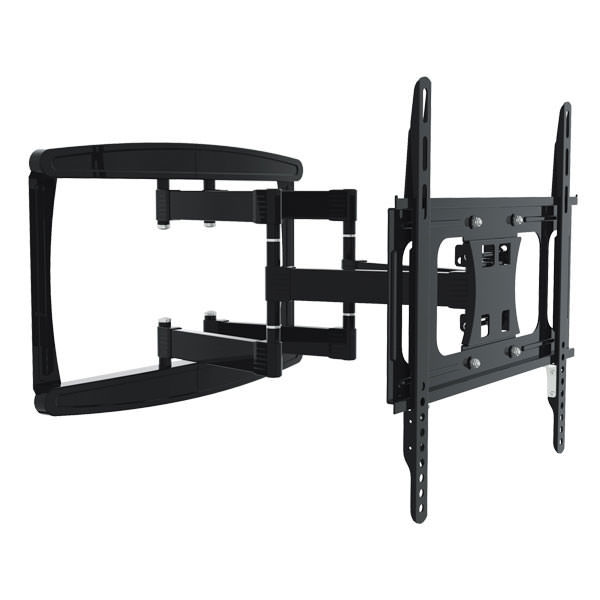 Picture of Flat Panel Mount