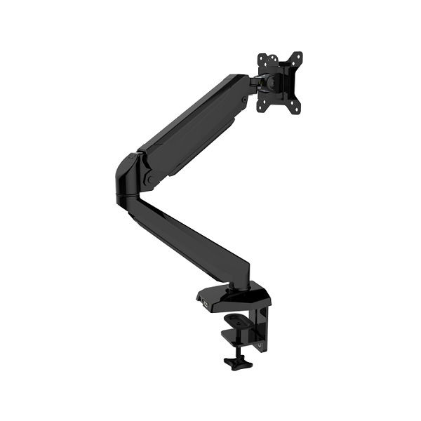 Picture of Swivel Desk Monitor Mount LCD Arm