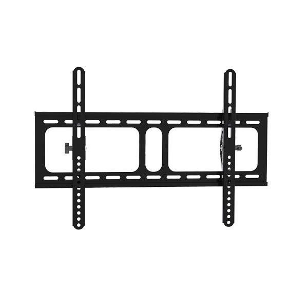 Picture of Tilting 45Kg TV Wall Mount