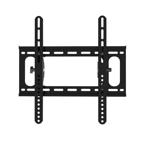 Picture of Tilting 35Kg TV Wall Mount