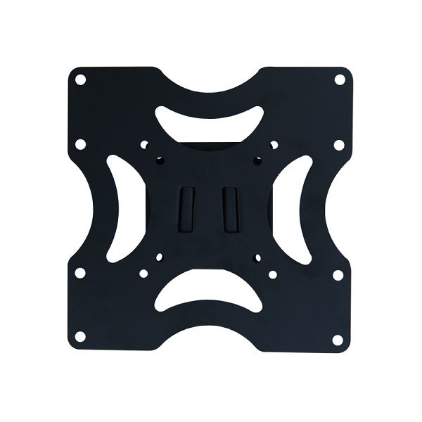 Picture of Universal LED Wall Mount