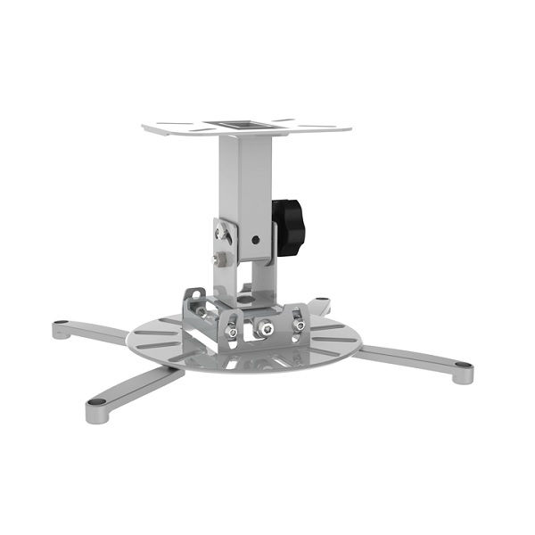 Picture of Ceiling Projector Mount