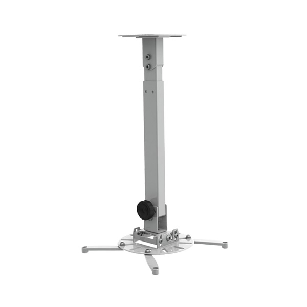 Picture of Height Adjustable Ceiling Projector Mount