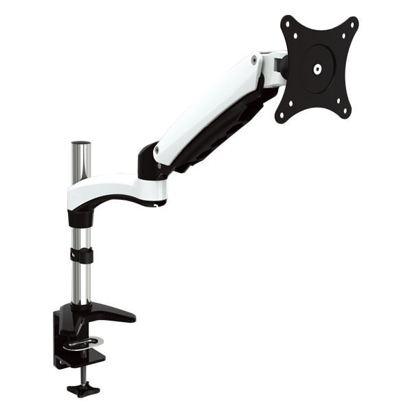 Picture of Height Adjustable Spring Desk Mount