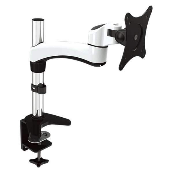 Picture of Monitor Mount Arm Desktop