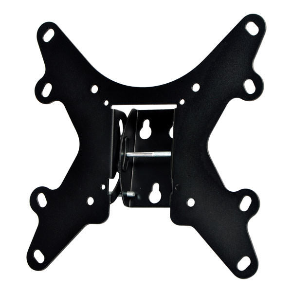 Picture of Tilting TV Wall Mount