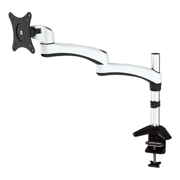 Picture of Single Monitor Mount Arm