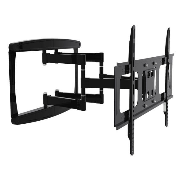 Picture of Articulating TV Wall Bracket Full Motion
