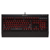 Picture of Corsair K68 Mechanical Gaming Keyboard Cherry MX Red Wired