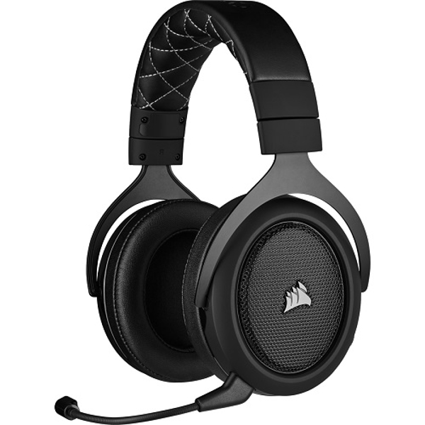 Picture of Corsair HS70 Pro Wireless Gaming Headset