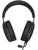 Picture of Corsair Gaming HS60 PRO Carbon STEREO Surround Headset
