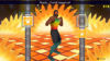 Picture of Fitness Boxing 2: Rhythm & Exercise