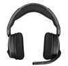 Picture of Corsair Gaming VOID Elite Carbon Headset USB-Wireless