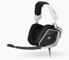 Picture of Corsair Void RGB Elite USB Premium Gaming Headset - White