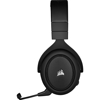 Picture of Corsair HS70 Pro Wireless Gaming Headset