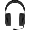 Picture of Corsair HS70 Pro Wireless Gaming Headset