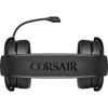 Picture of Corsair HS70 Pro Wireless Gaming Headset