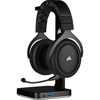Picture of Corsair HS70 Pro Wireless Gaming Headset