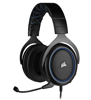 Picture of Corsair HS50 PRO Stereo Gaming Wired Headset - Blue